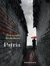 Patria 