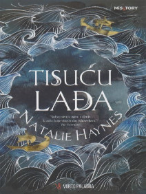 Tisuću lađa