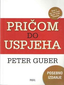 Pričom do uspjeha