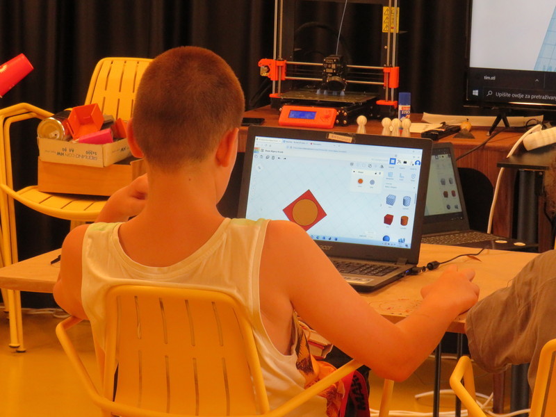  3D isprint(ajmo)…