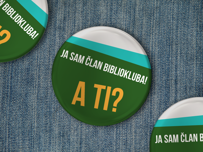 Biblioklub