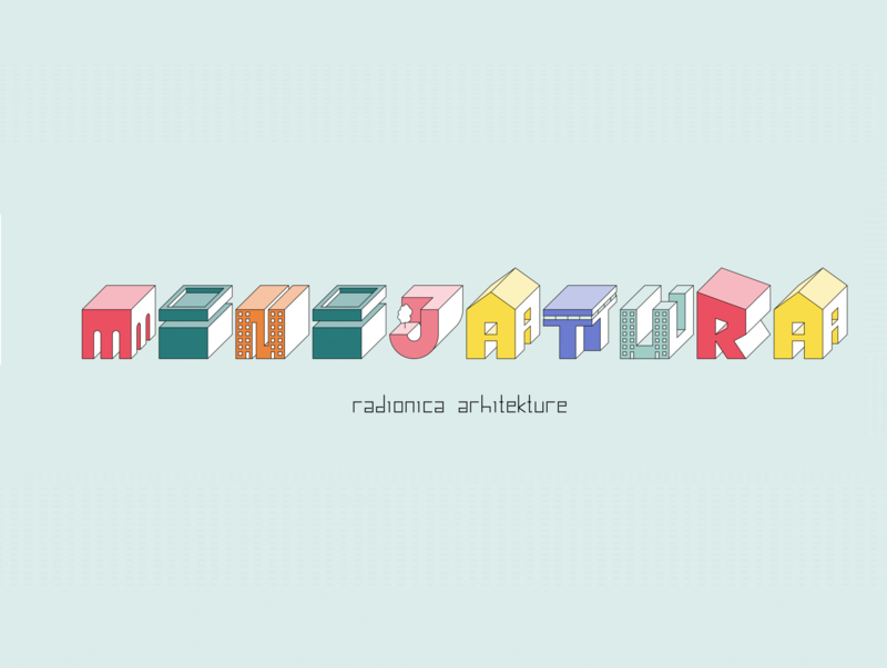 Minijatura