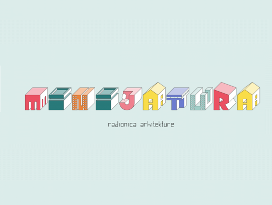 Minijatura