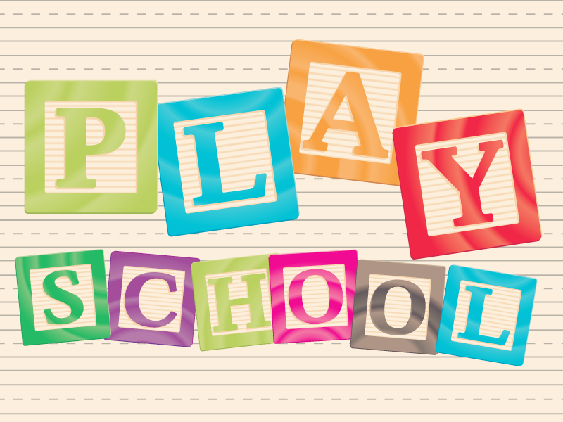 Playschool
