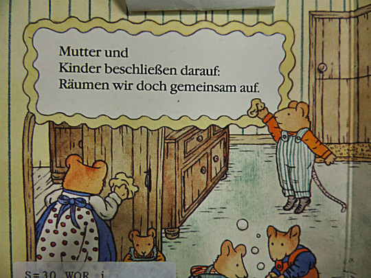 Spiel mit!