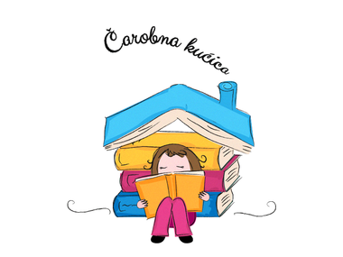 ČK ČK